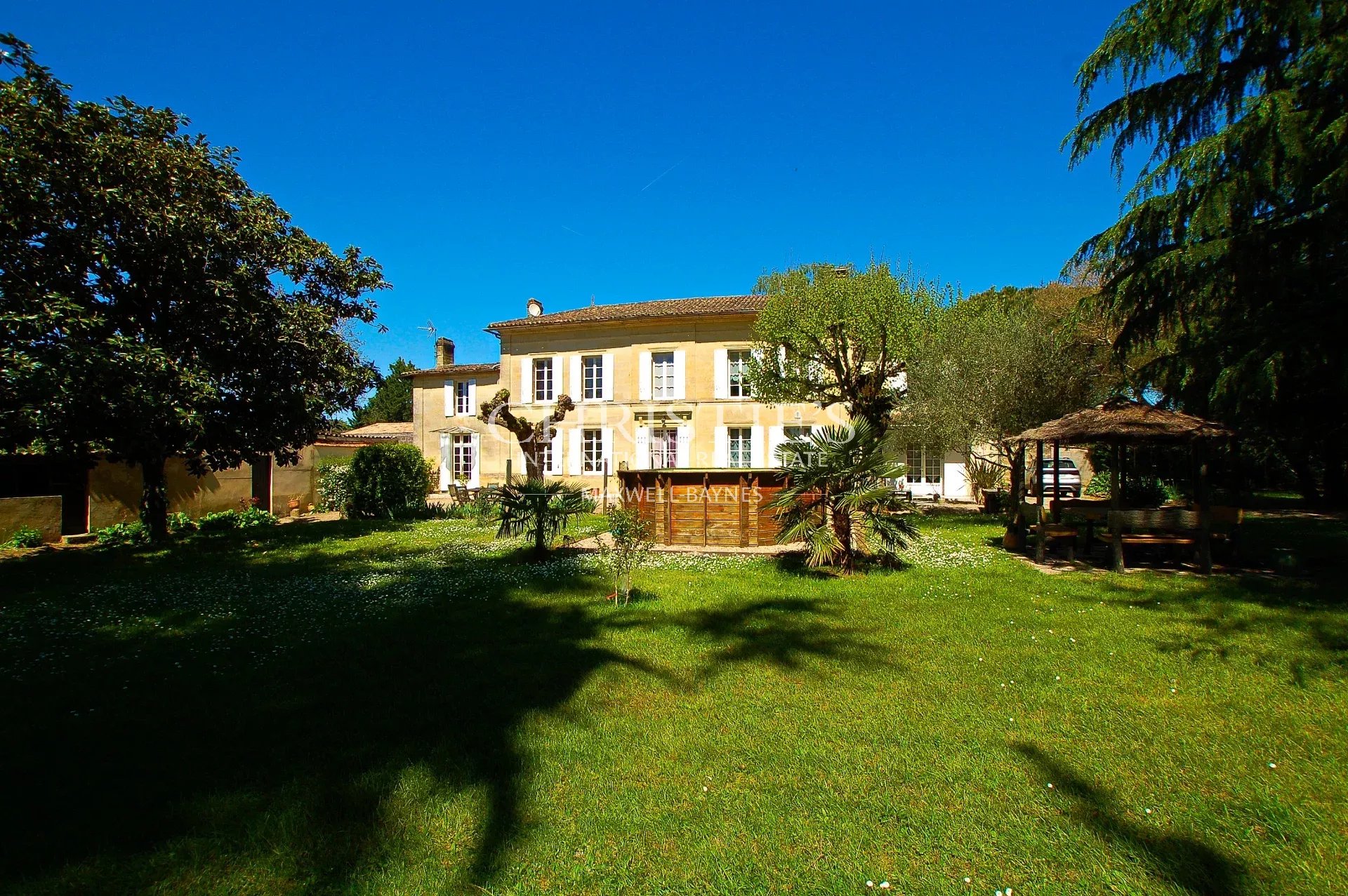 Property Slider Image