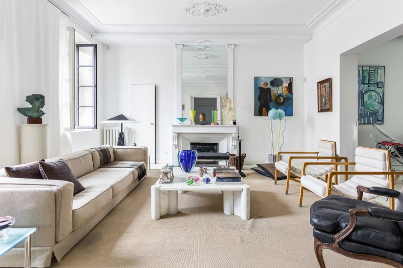 Venta Villa | Toulouse - picture 2