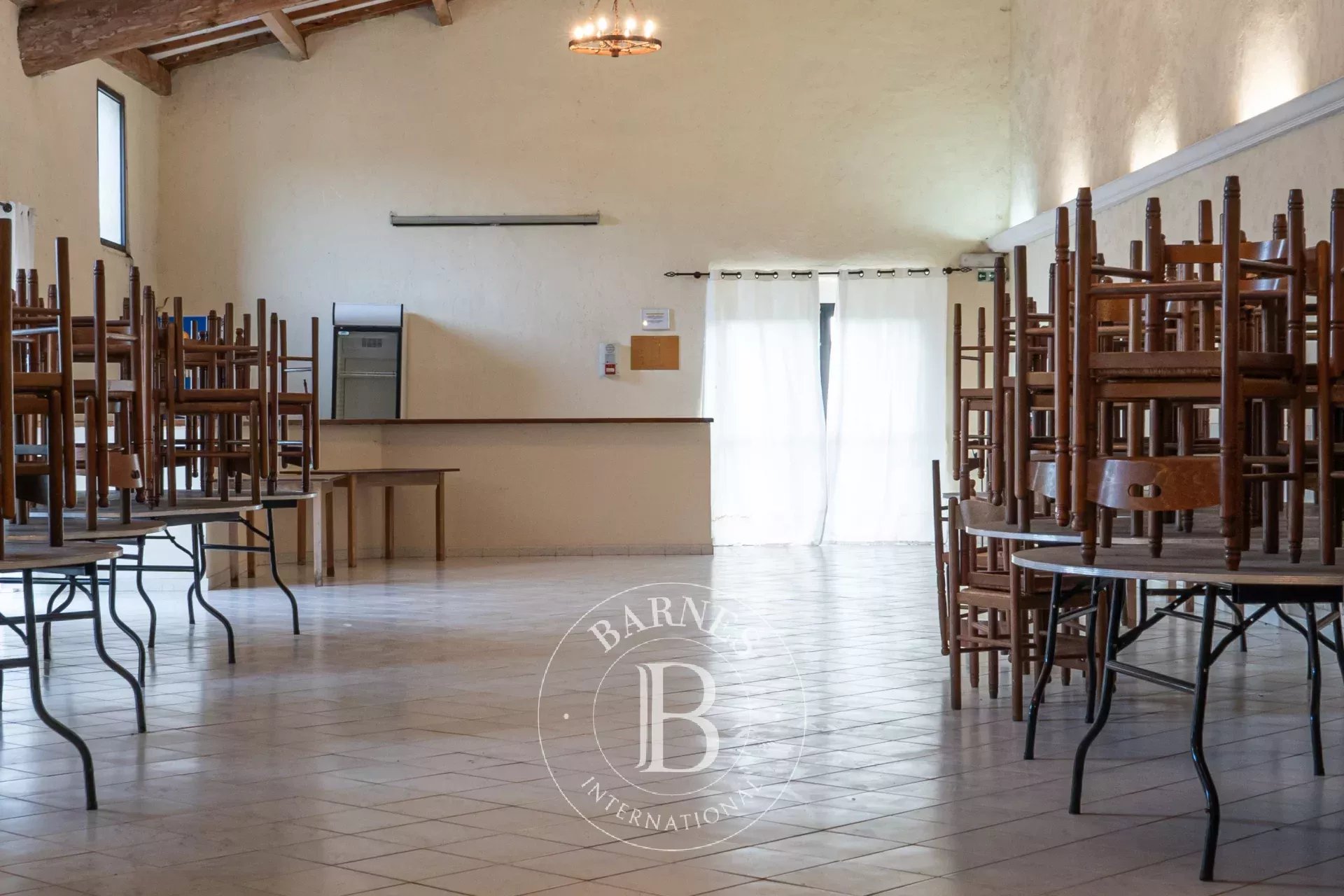 Ev Aix-en-Provence - picture 19