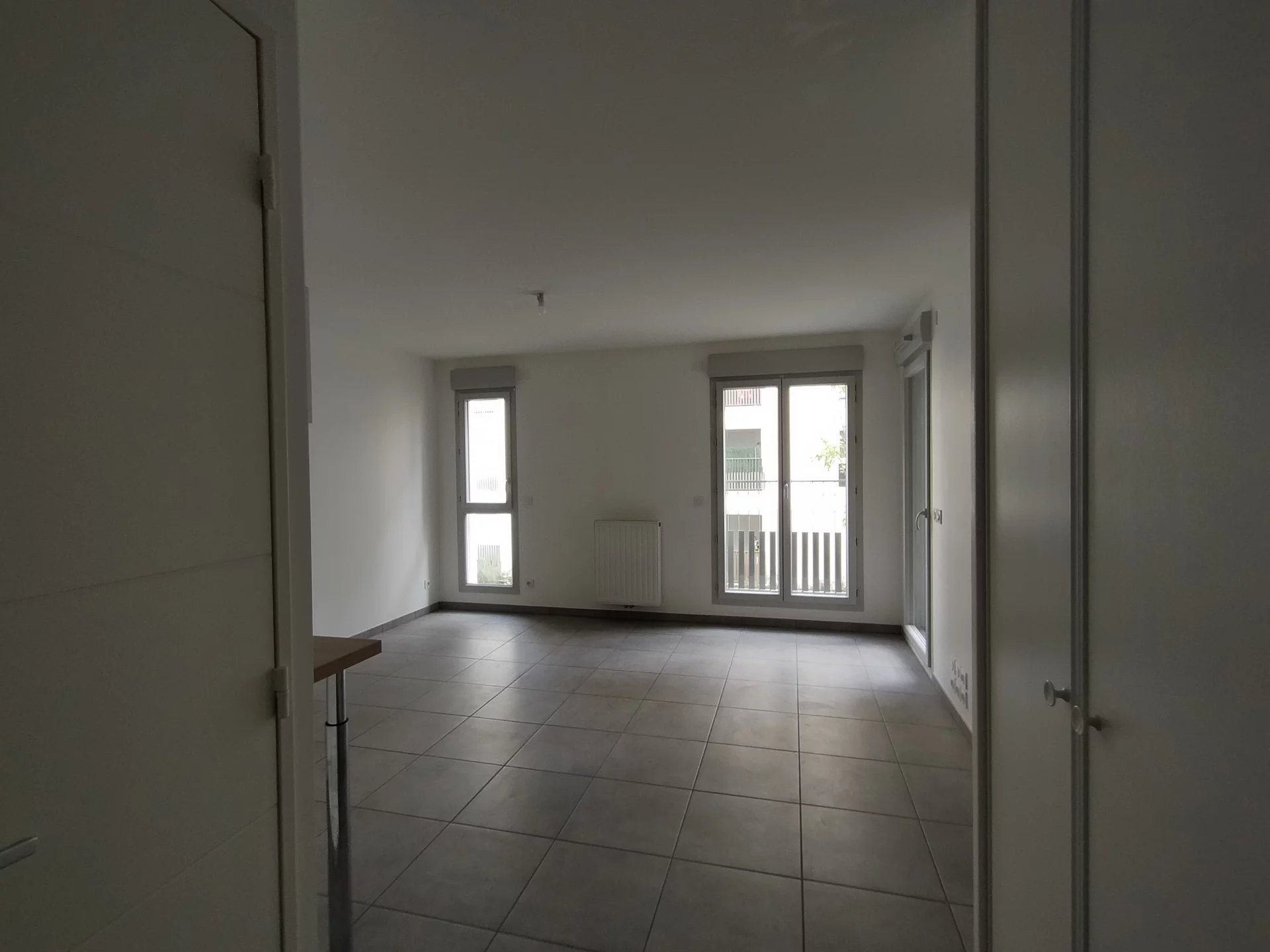 6635406 Location Lyon 8ème