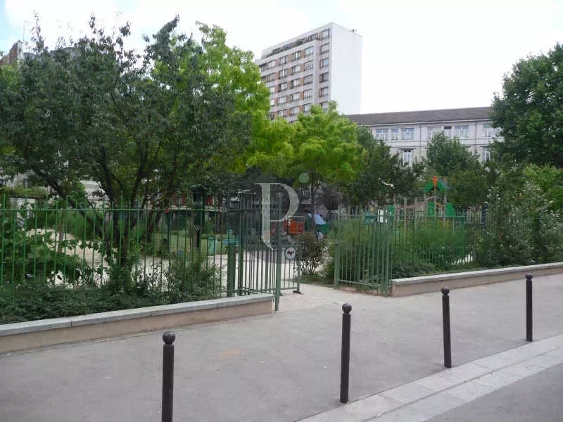 vente-appartement-3-pieces-83872339