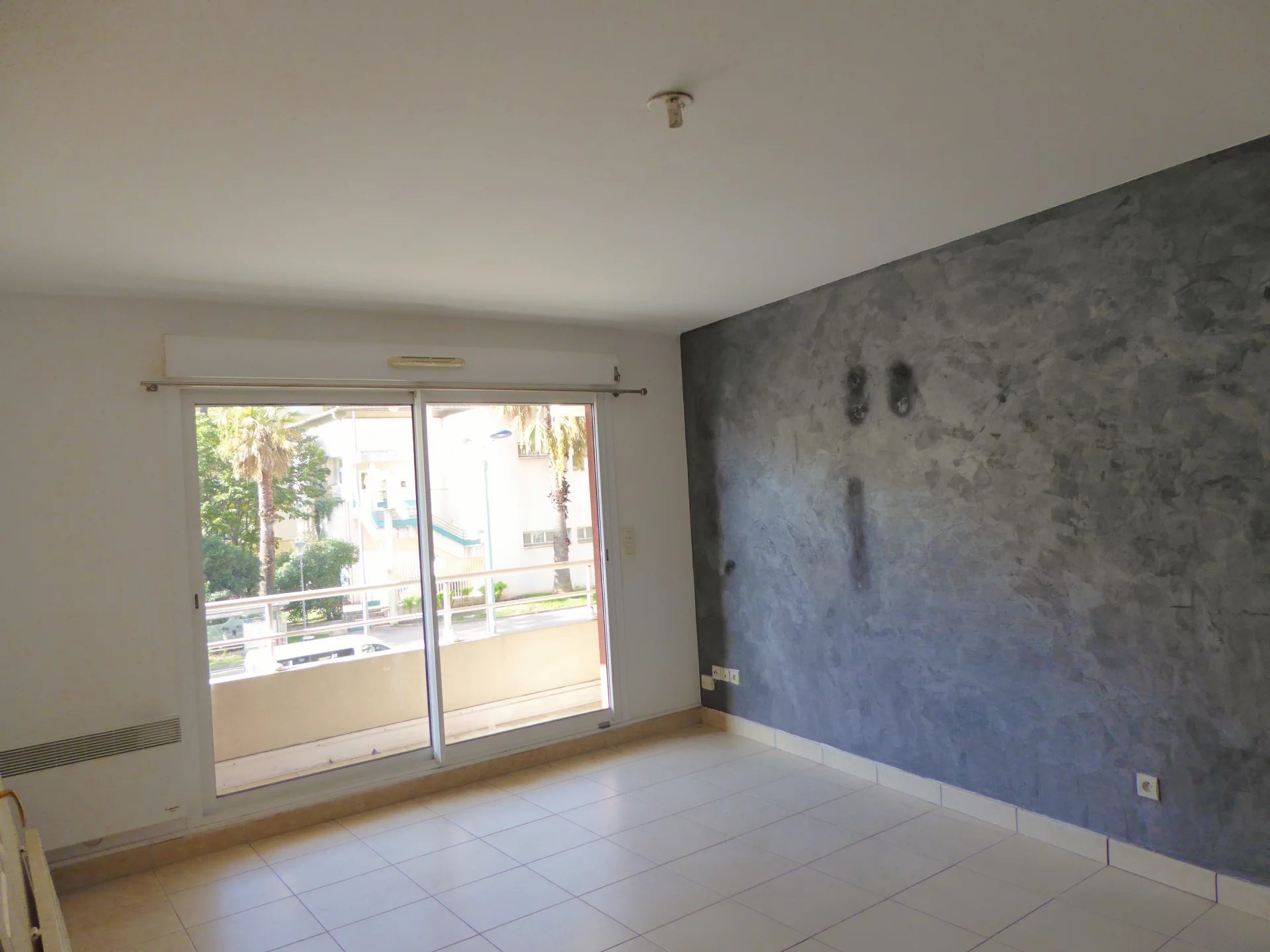 Sale Apartment Menton