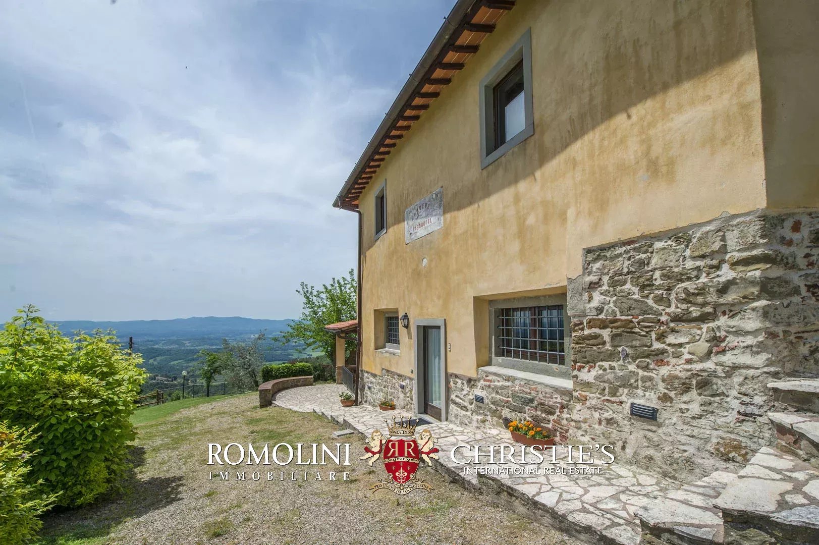 Property Slider Image