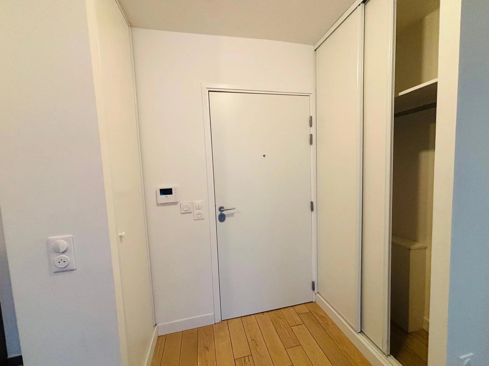 Agence immobilière de Allowa