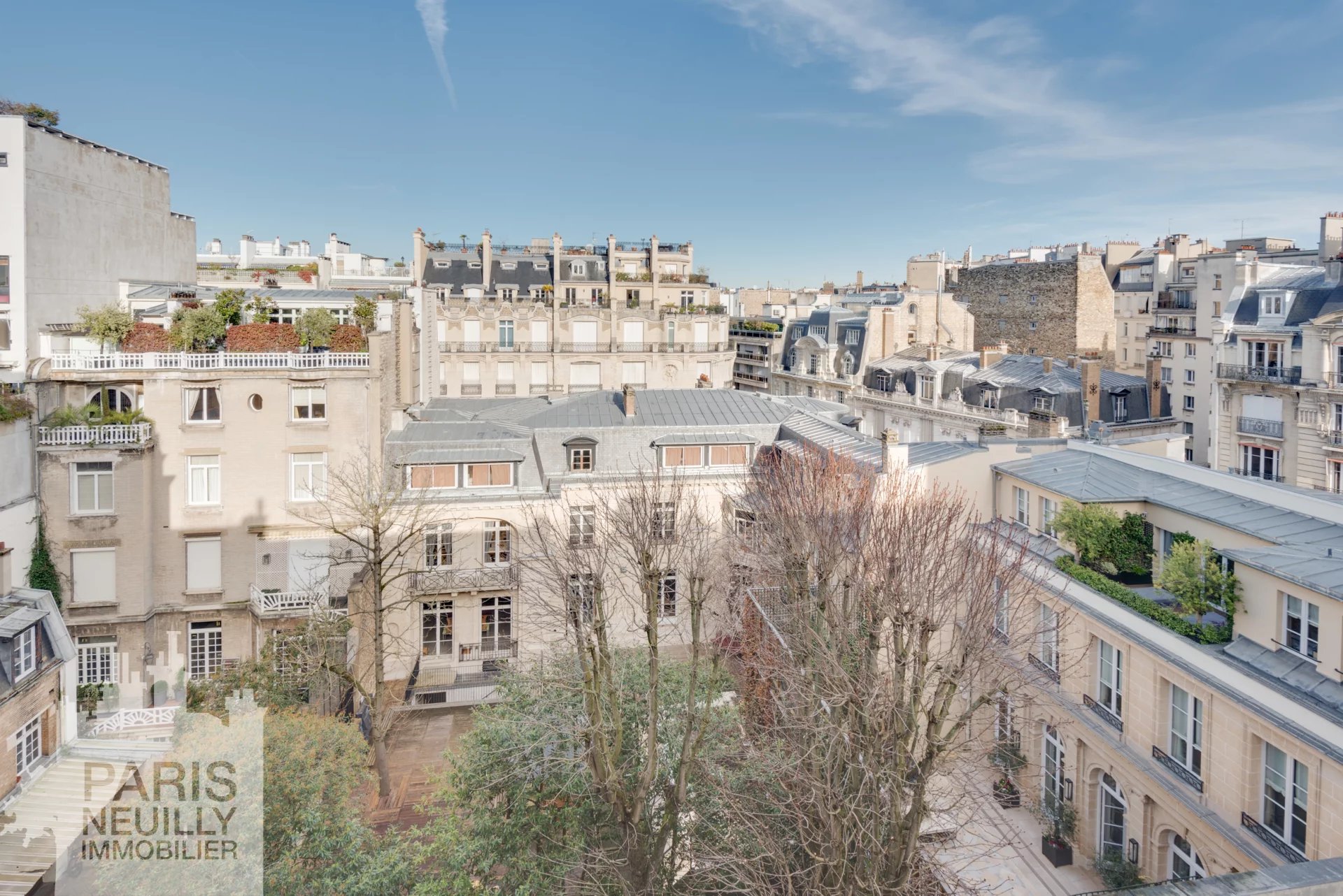 Photo 1 du bien N°86808114