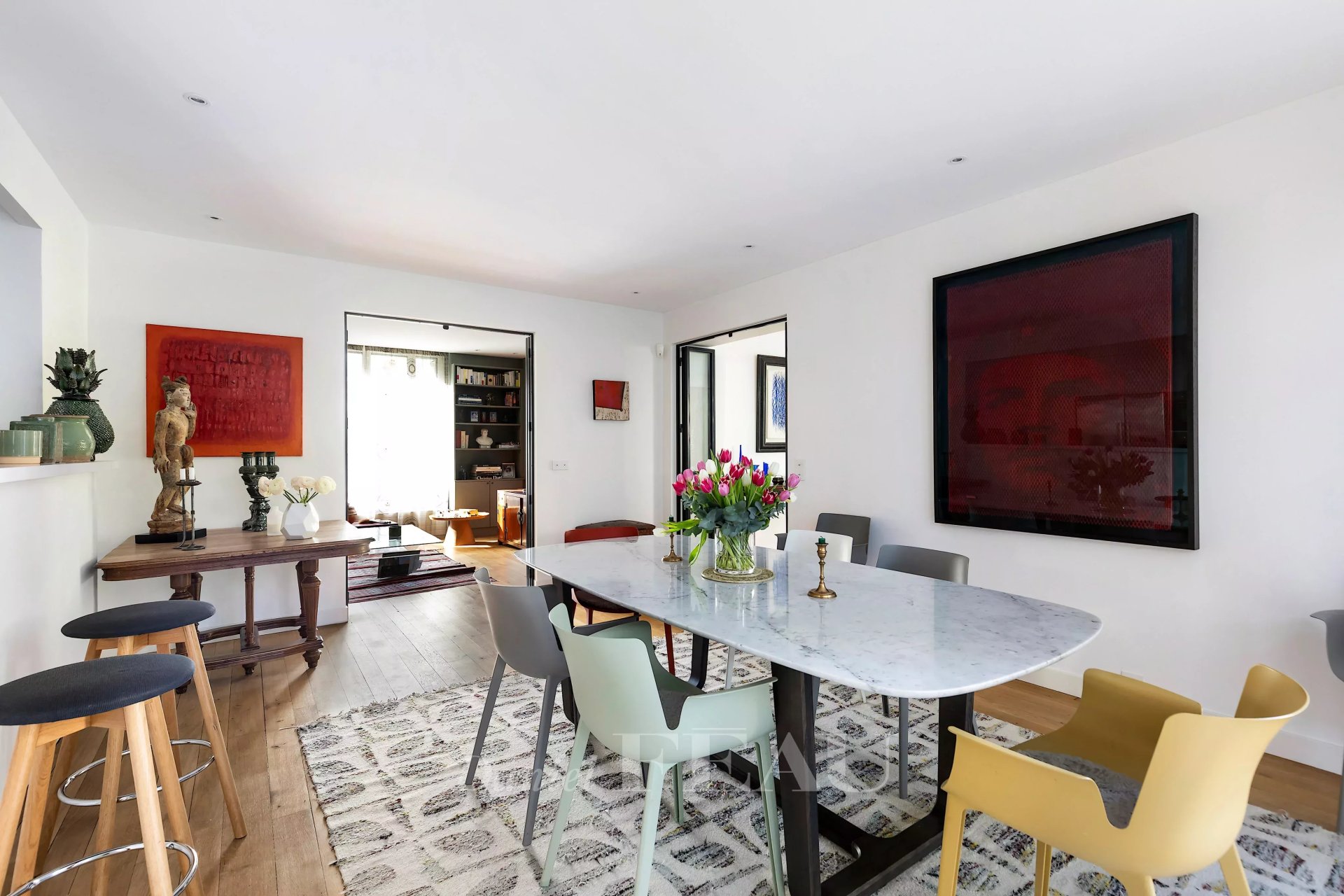 5 Bedroom Villa/Townhouse's Image 8