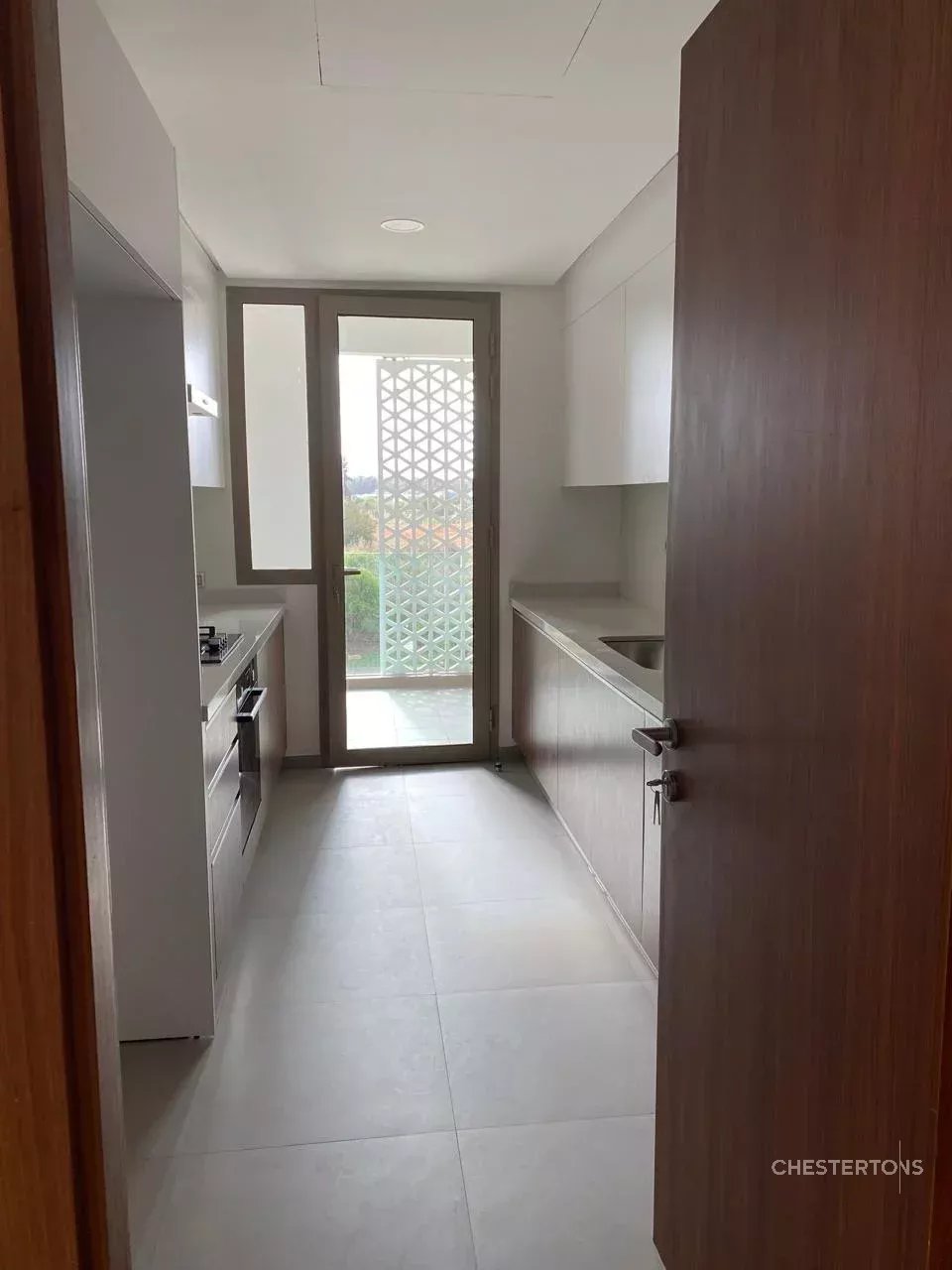 Image of Apartment - 2 Bedrooms for Rental in Rabat-Rabat-Morocco, Image 5