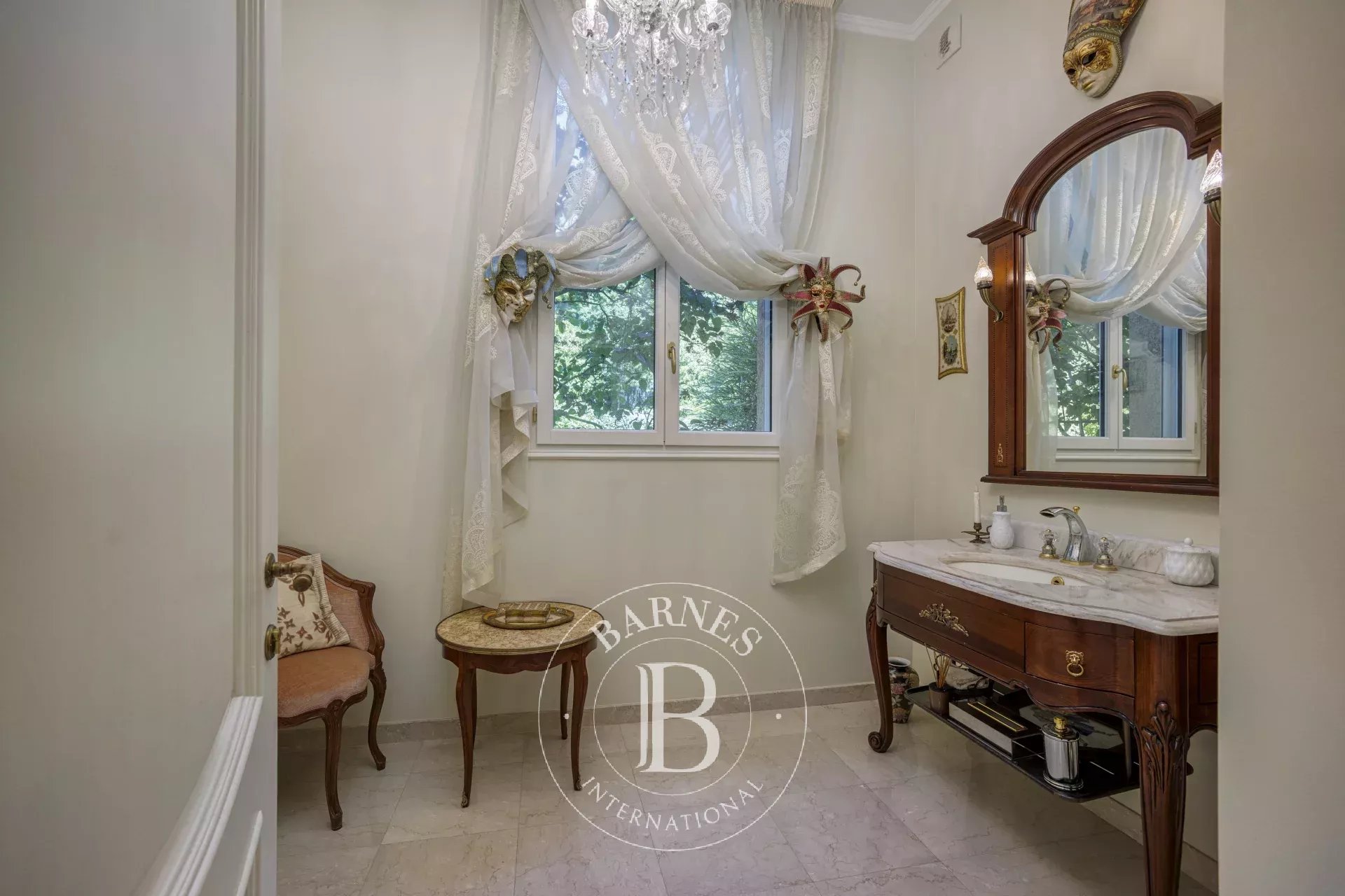 Mülkiyet Divonne-les-Bains - picture 11