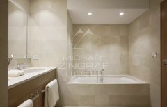 Luxury Apartment Cannes Croisette Sea View | Grand Hôtel Investment — photo 7 of 7