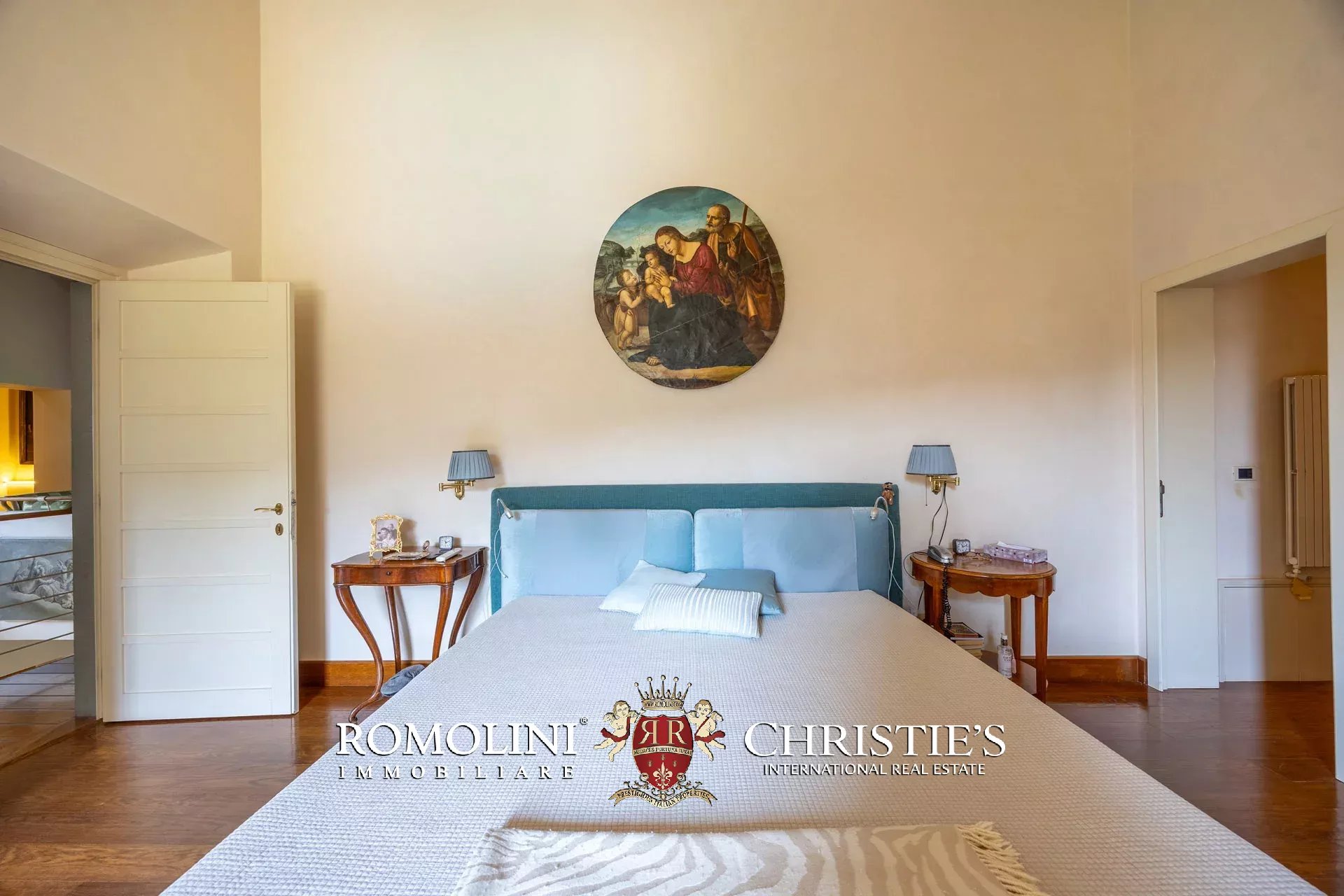 4 Bedroom Villa/Townhouse's Image 72