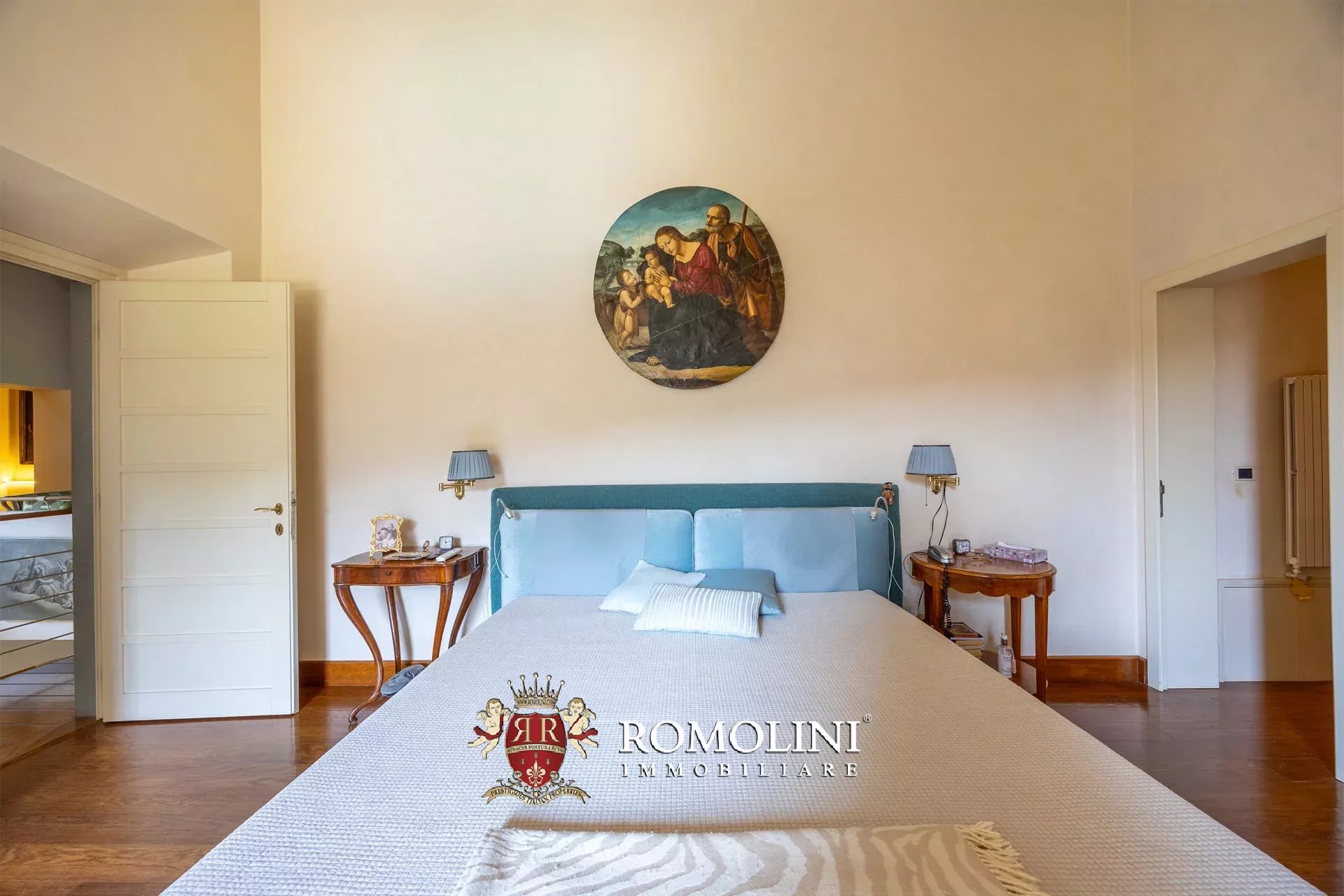 4 Bedroom Villa/Townhouse's Image 72