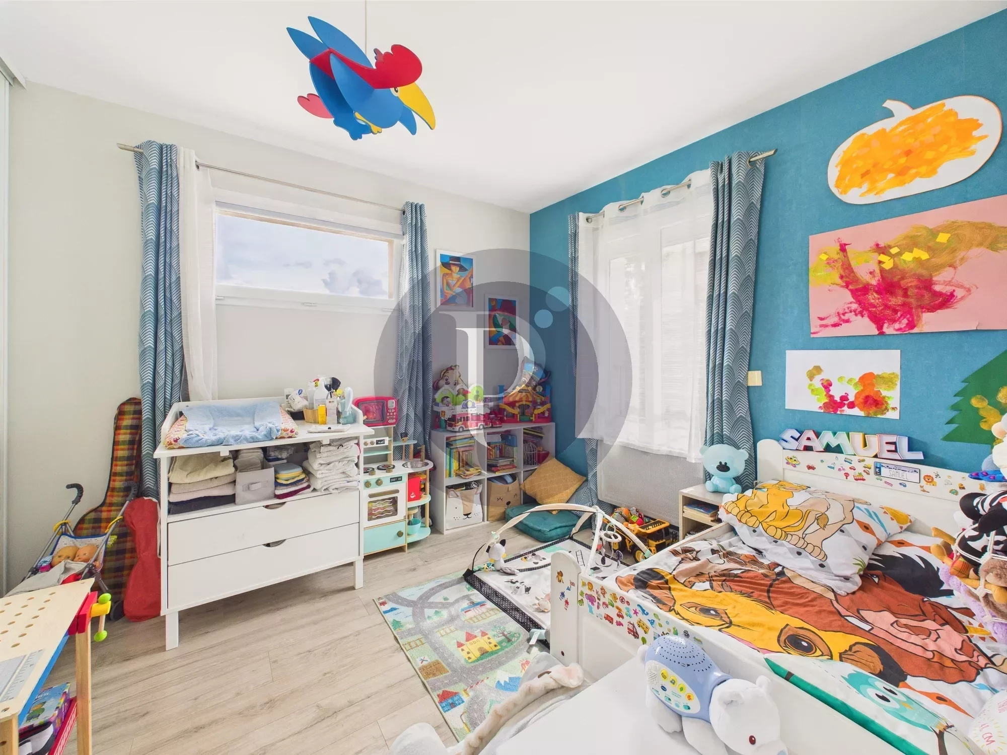 vente-appartement-3-pieces-antony-92-hauts-de-seine-85579602