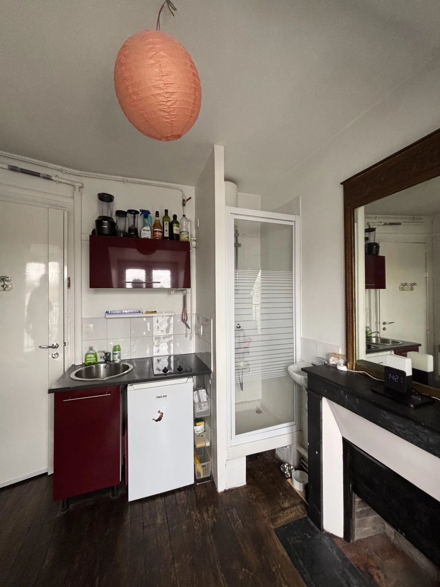 Photo 4 du bien N°86418505