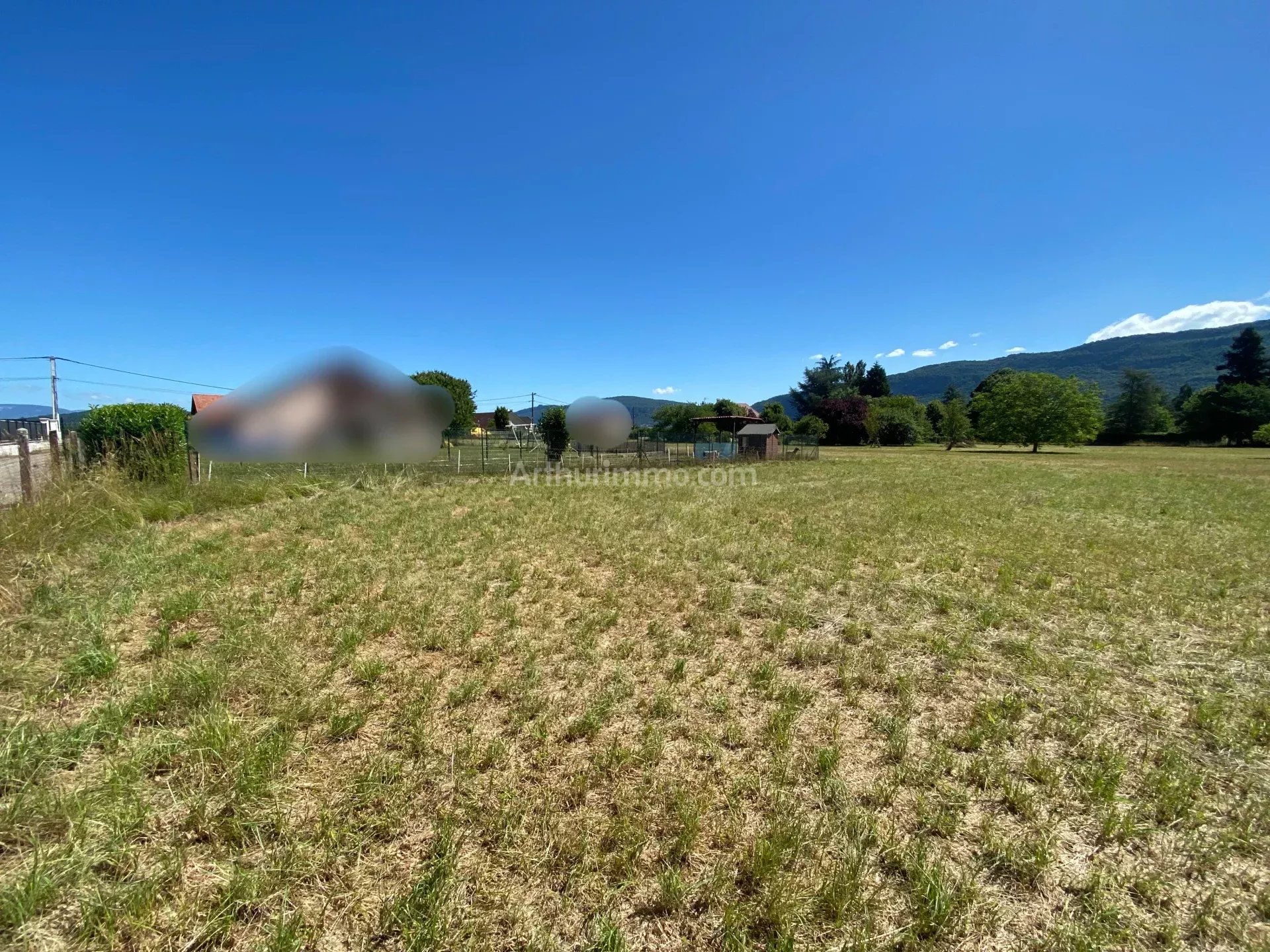 Agence immobilière de SARL AS IMMOBILIER