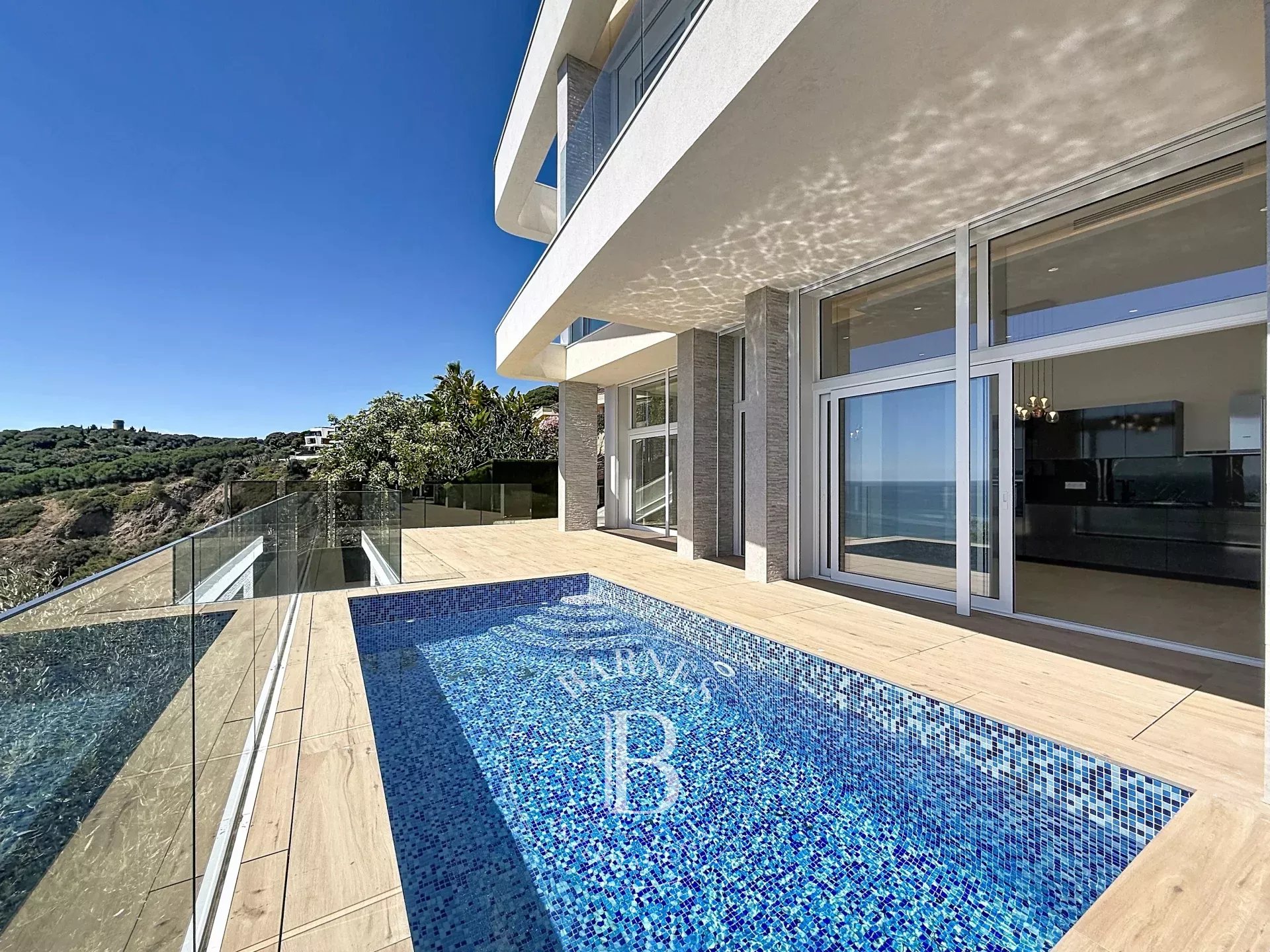 Maison Arenys de Mar  -  ref 86895317 (picture 3)