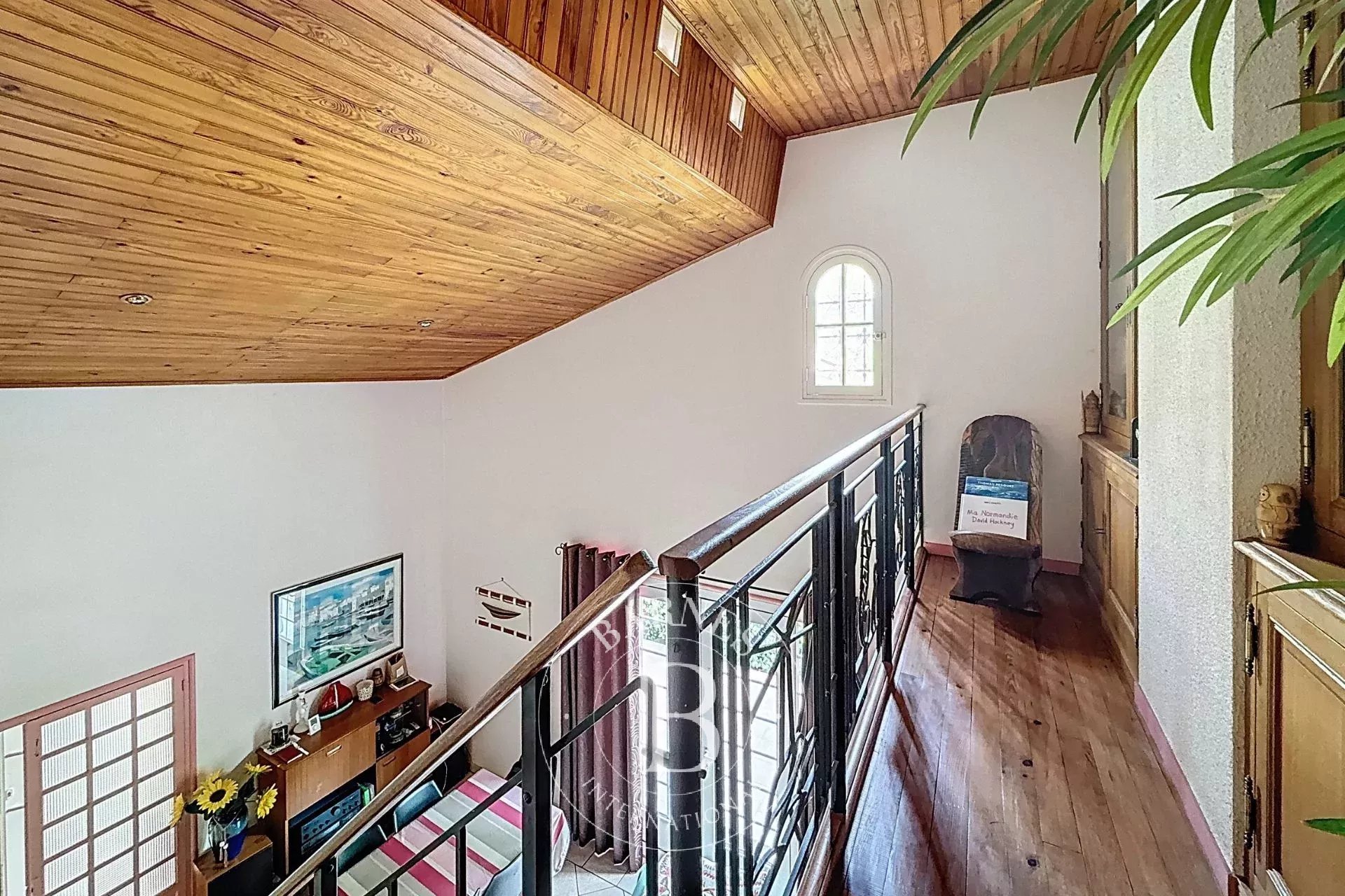 Ev Arcachon - picture 14