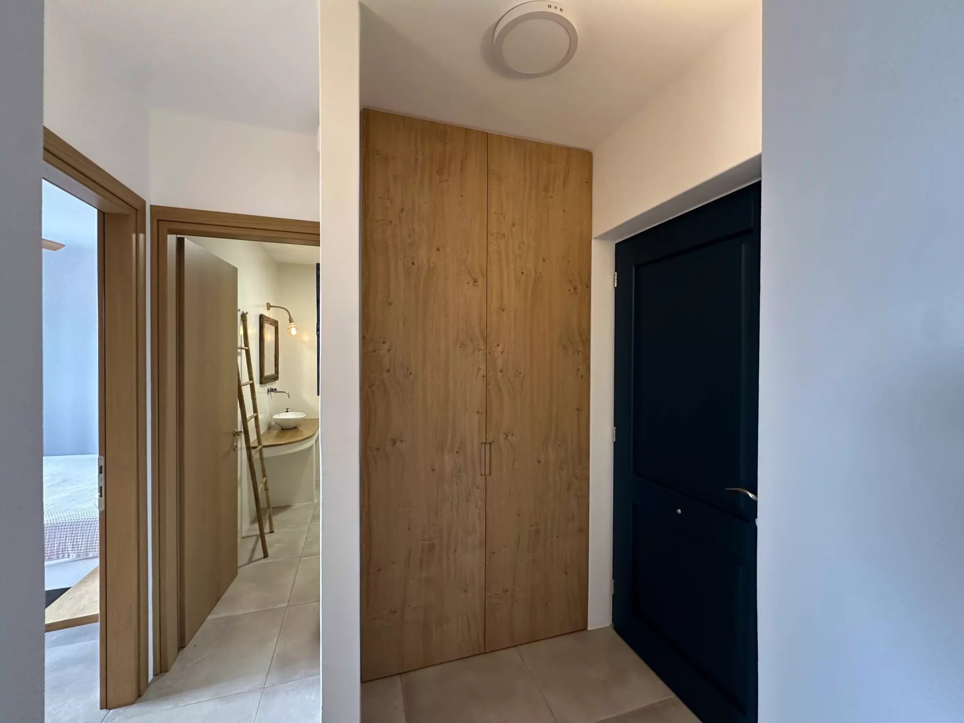 Εικόνα ιδιοκτησίας 7