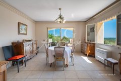 FOR SALE Property Seillans with Swimming Pool, 5 Rooms, 200m² — photo 7 of 7