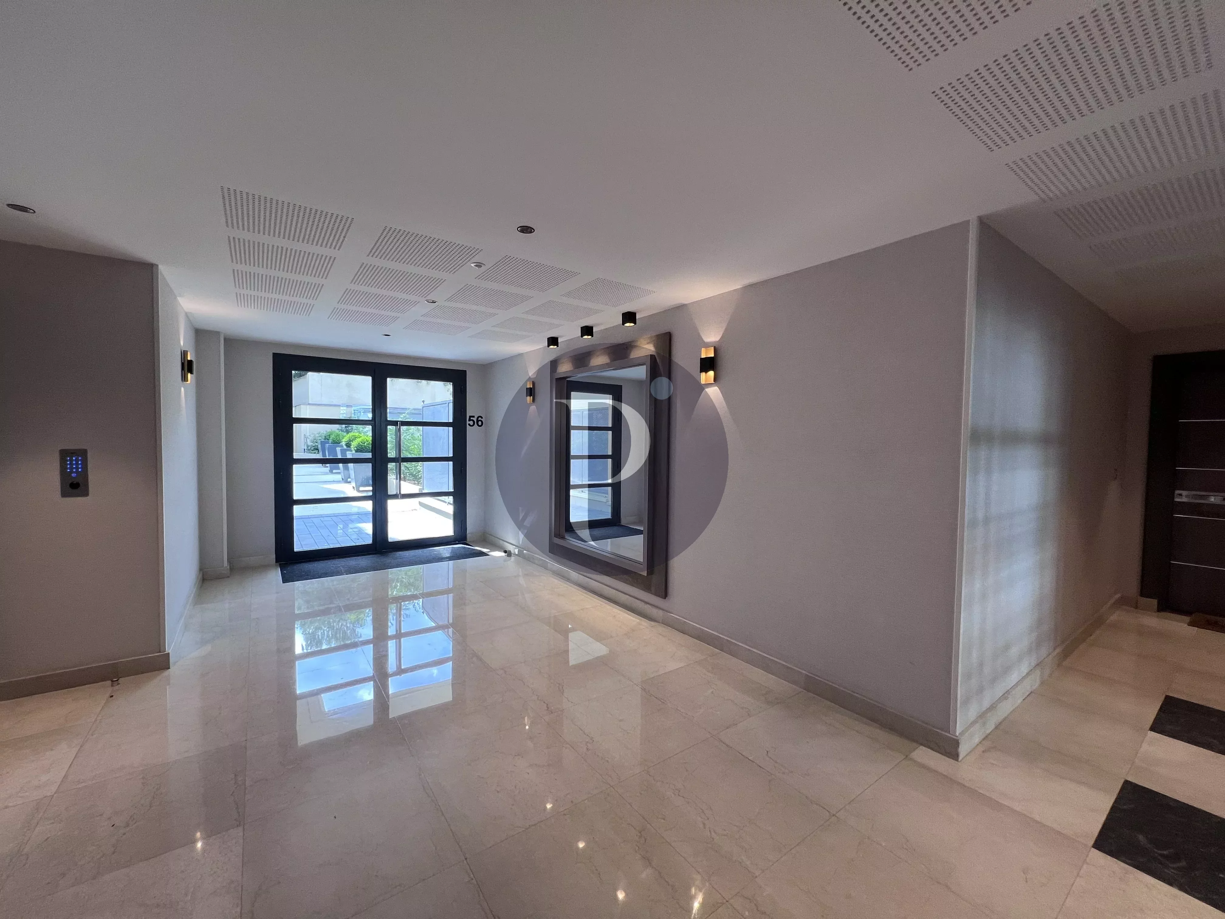 location-appartement-2-pieces-chatenay-malabry-86020176