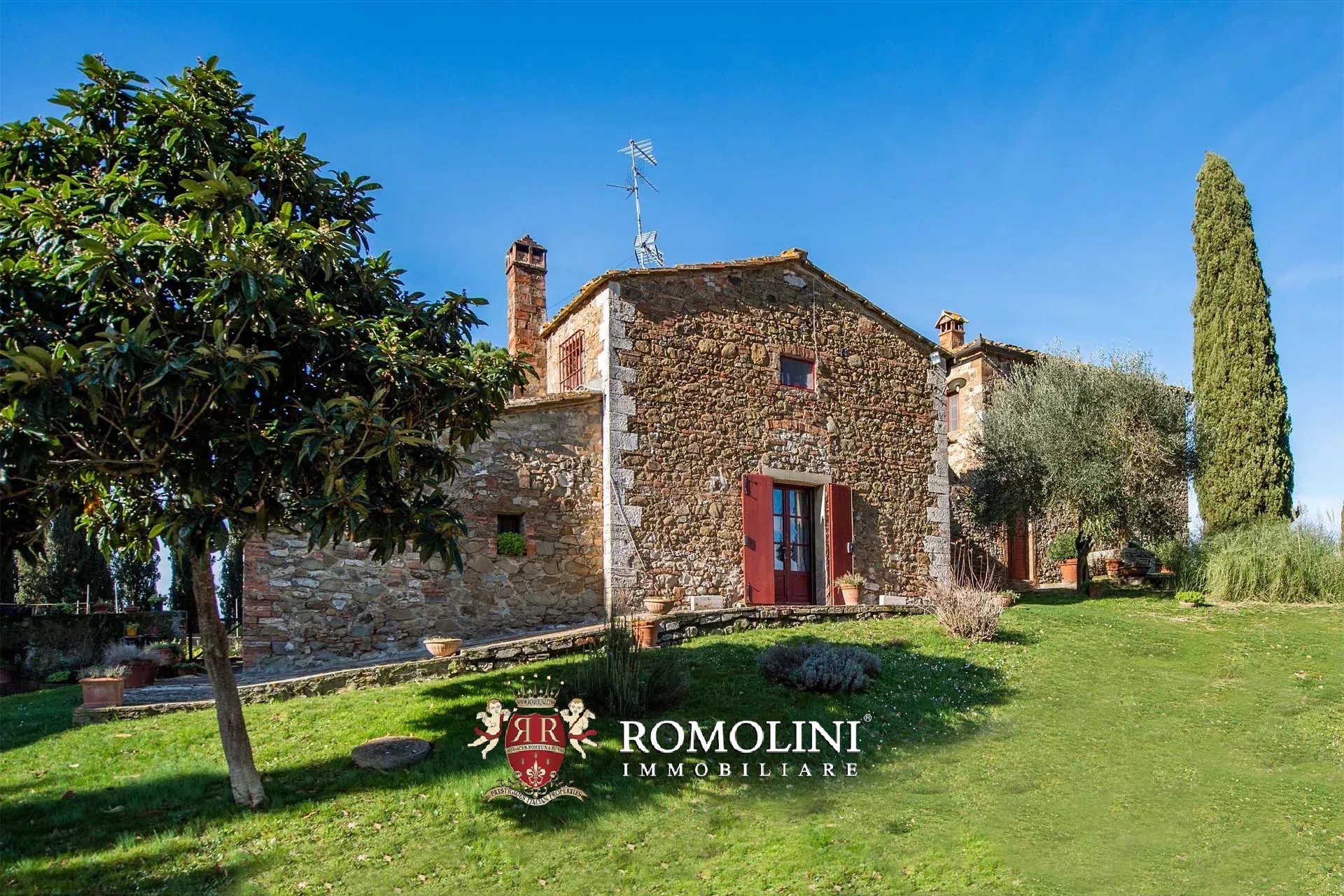 Property Slider Image