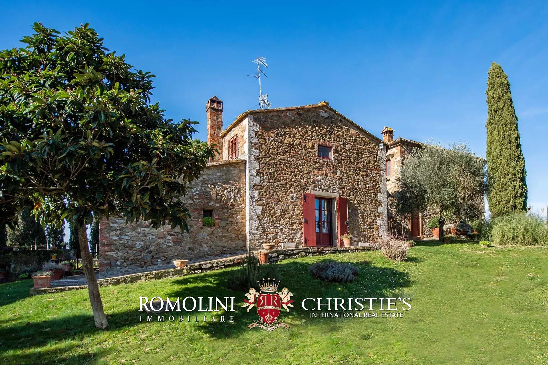 Property Slider Image