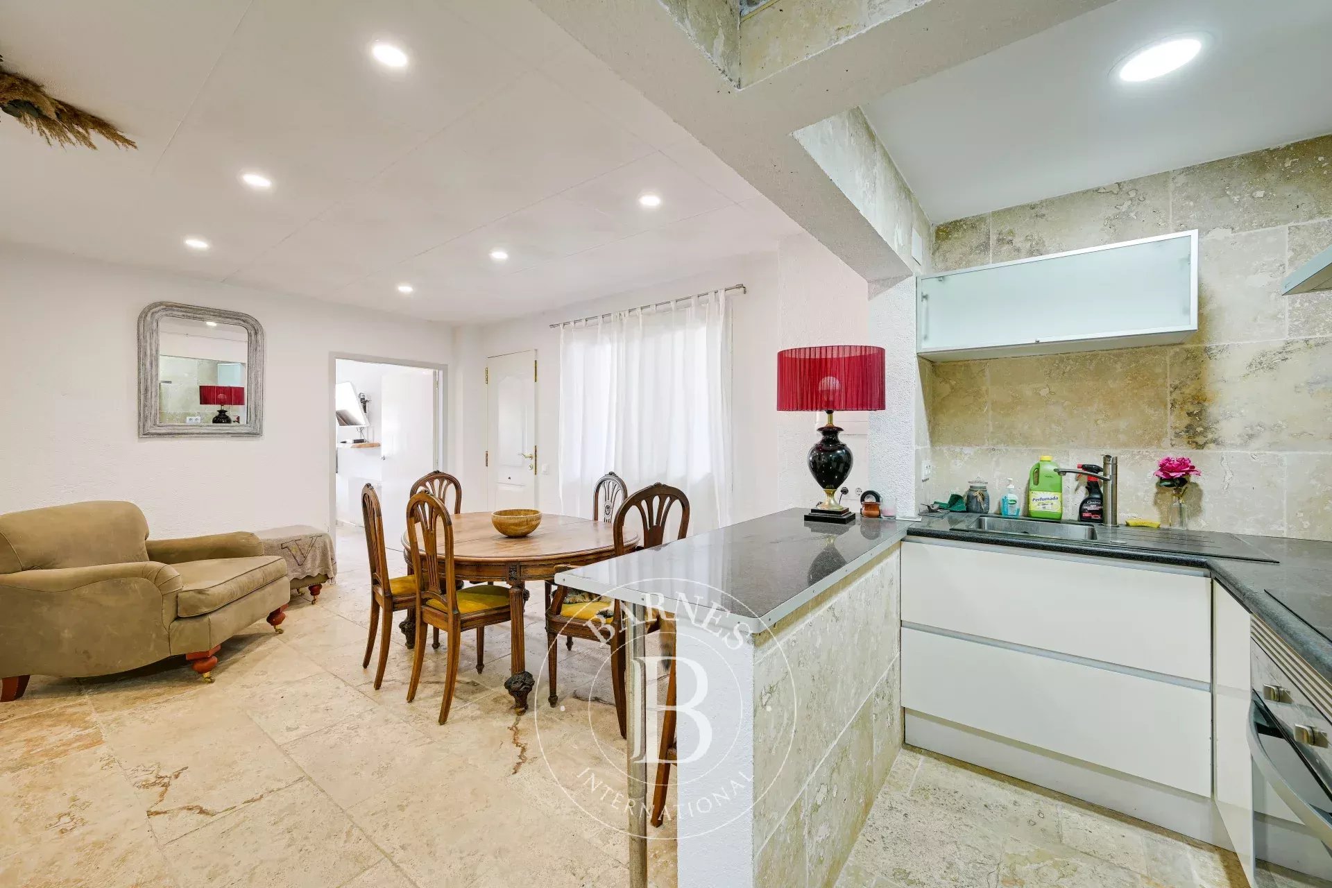 Çiftlik Vidreres - picture 39