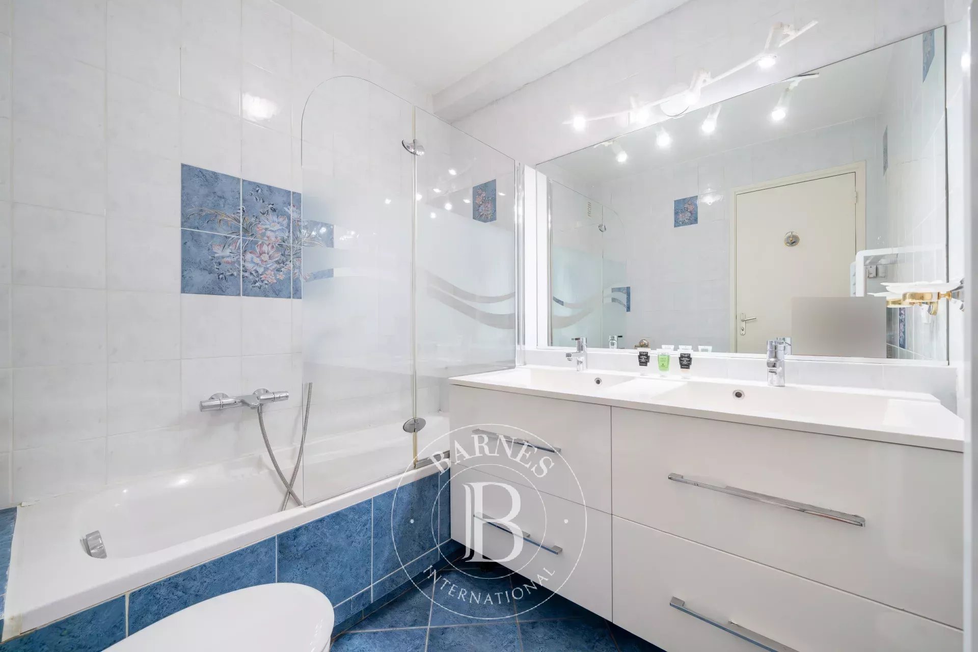 Daire Cannes - picture 6