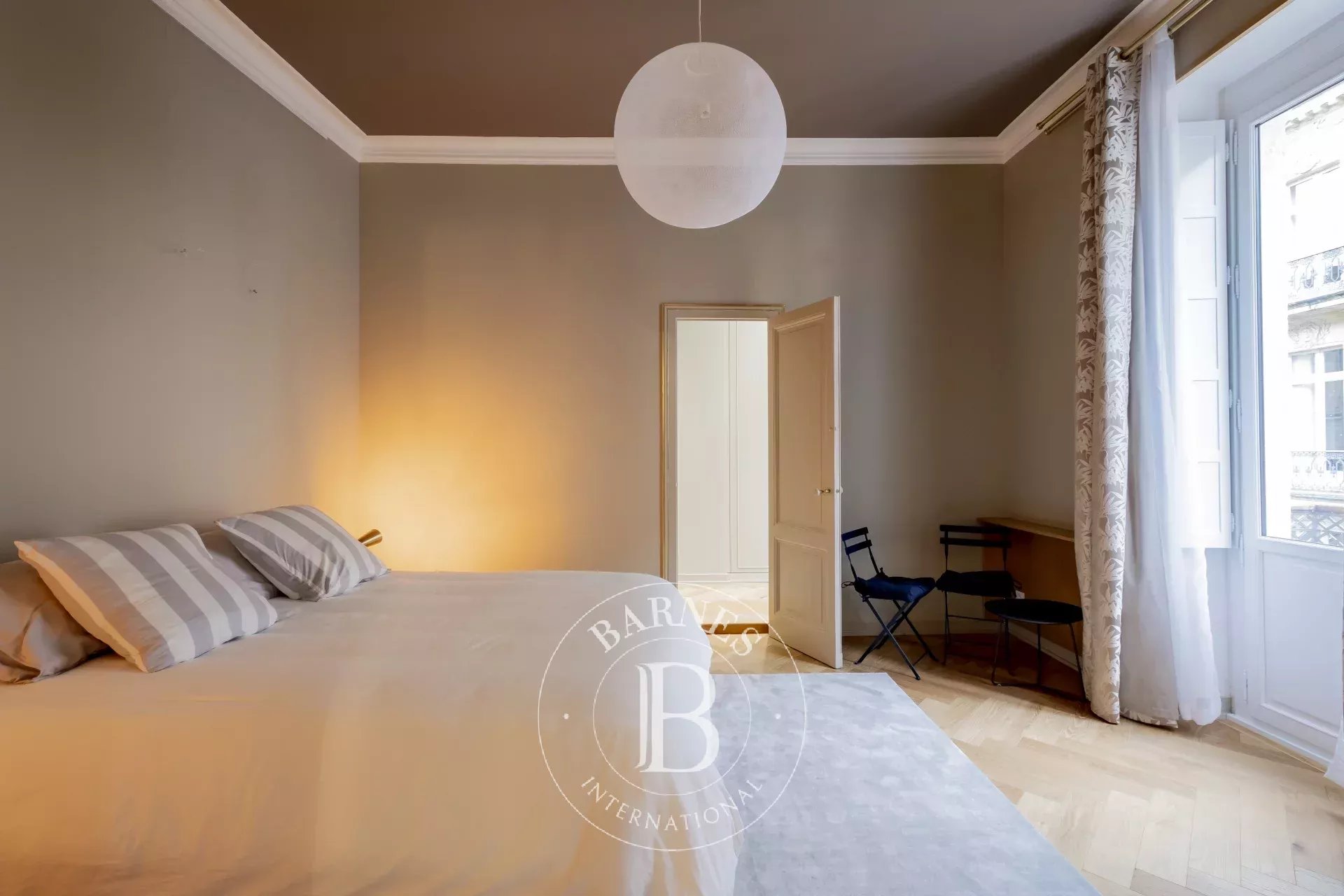 Daire Bordeaux - picture 7