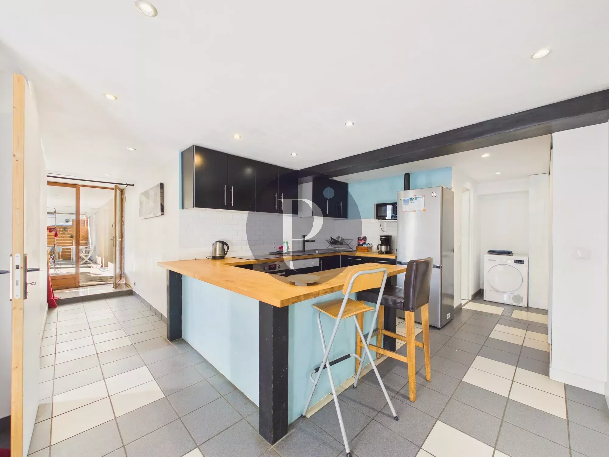 vente-local commercial-3-pieces-fontenay-aux-roses-86793786