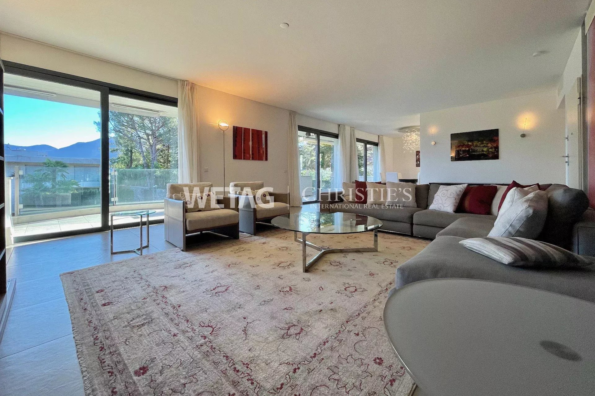 Property Slider Image