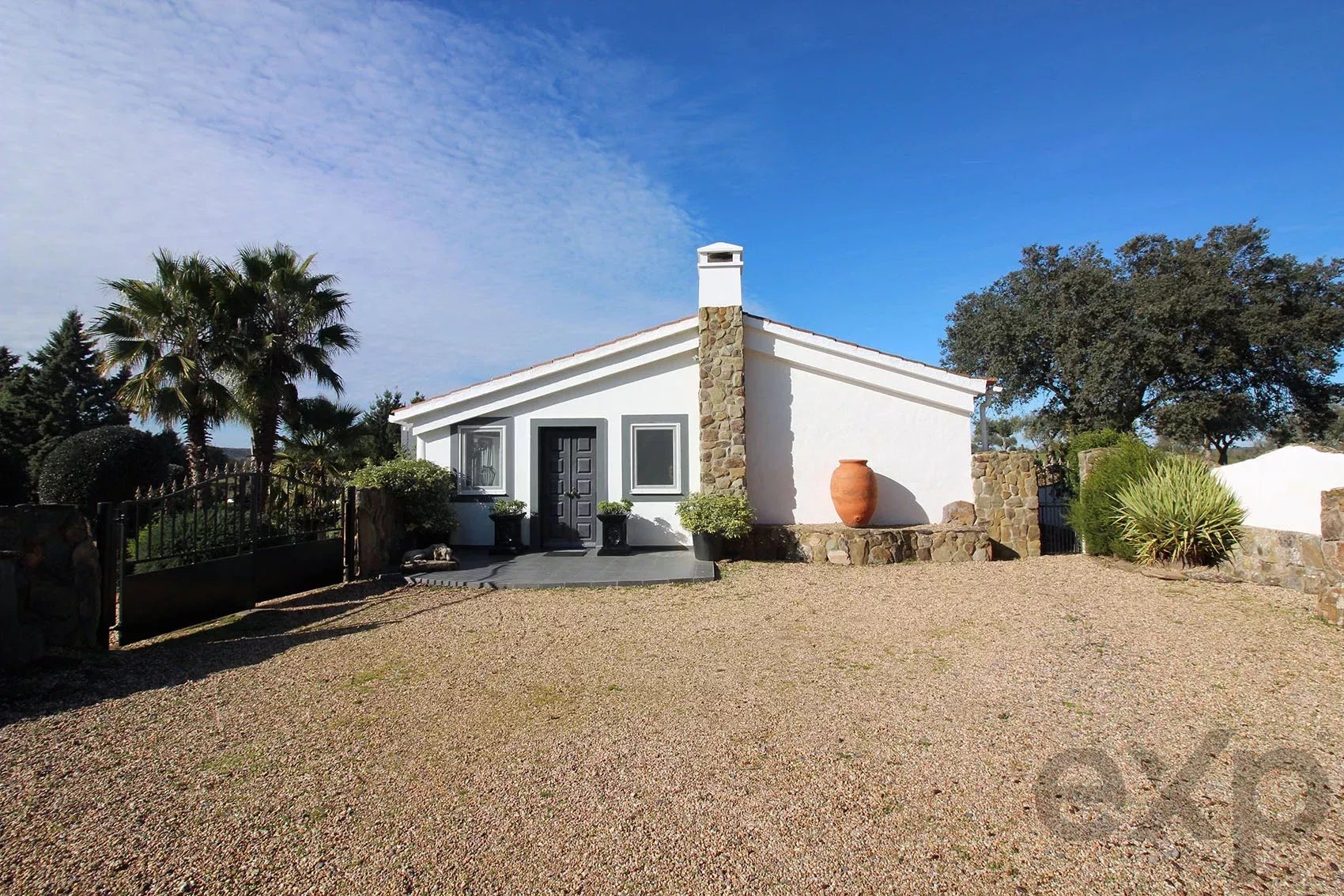 Private Estate - Equestrian Centre 86637172 image 2