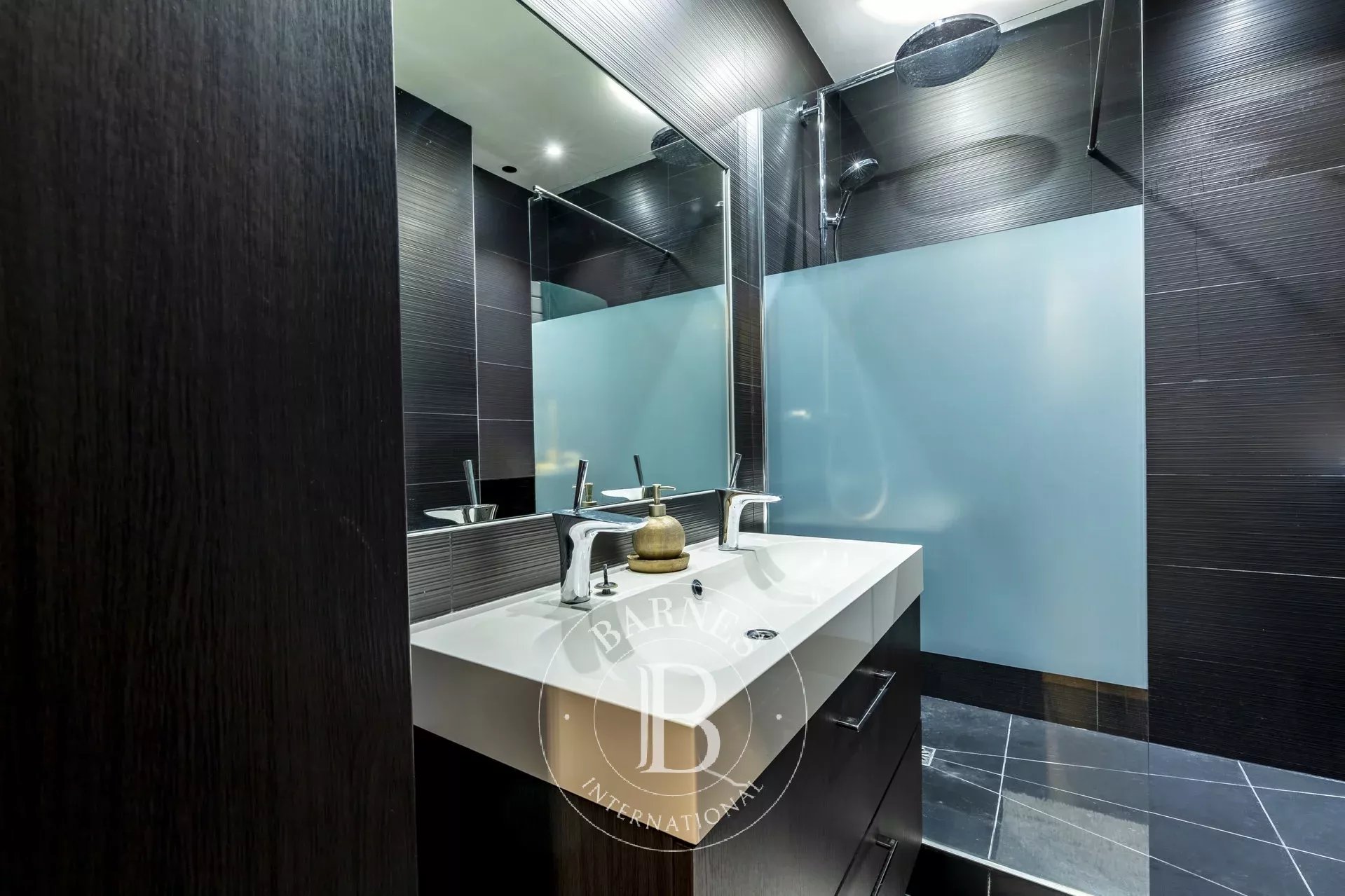 Daire Bordeaux - picture 7