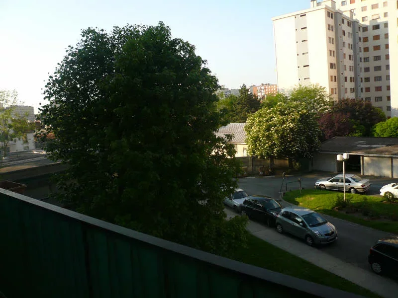 vente-appartement-3-pieces-chatillon-83874134