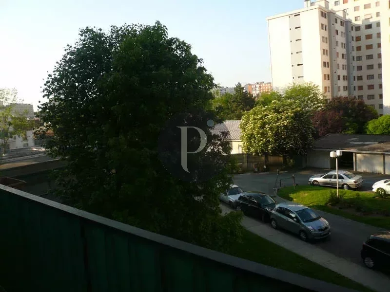 vente-appartement-3-pieces-chatillon-83874134