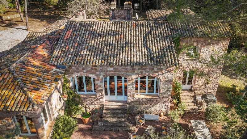 Zu verkaufen Villa | Saint-Raphaël - picture 2