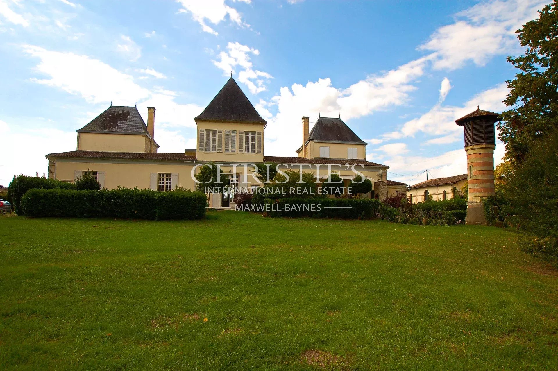 Villa/Townhouse's Image 16