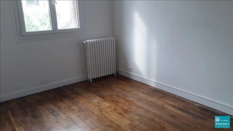 location-appartement-4-pieces-verrieres-le-buisson-83876623