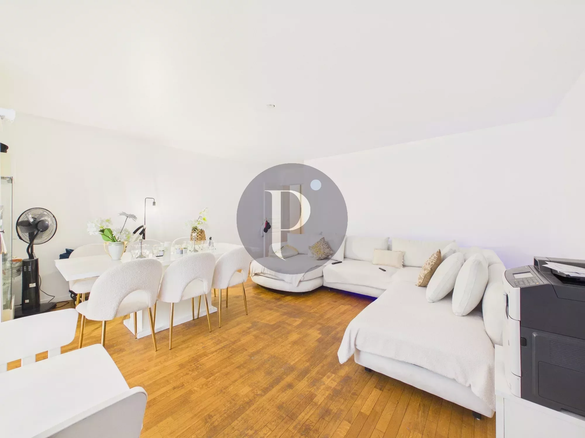 vente-appartement-4-pieces-wissous-86657414