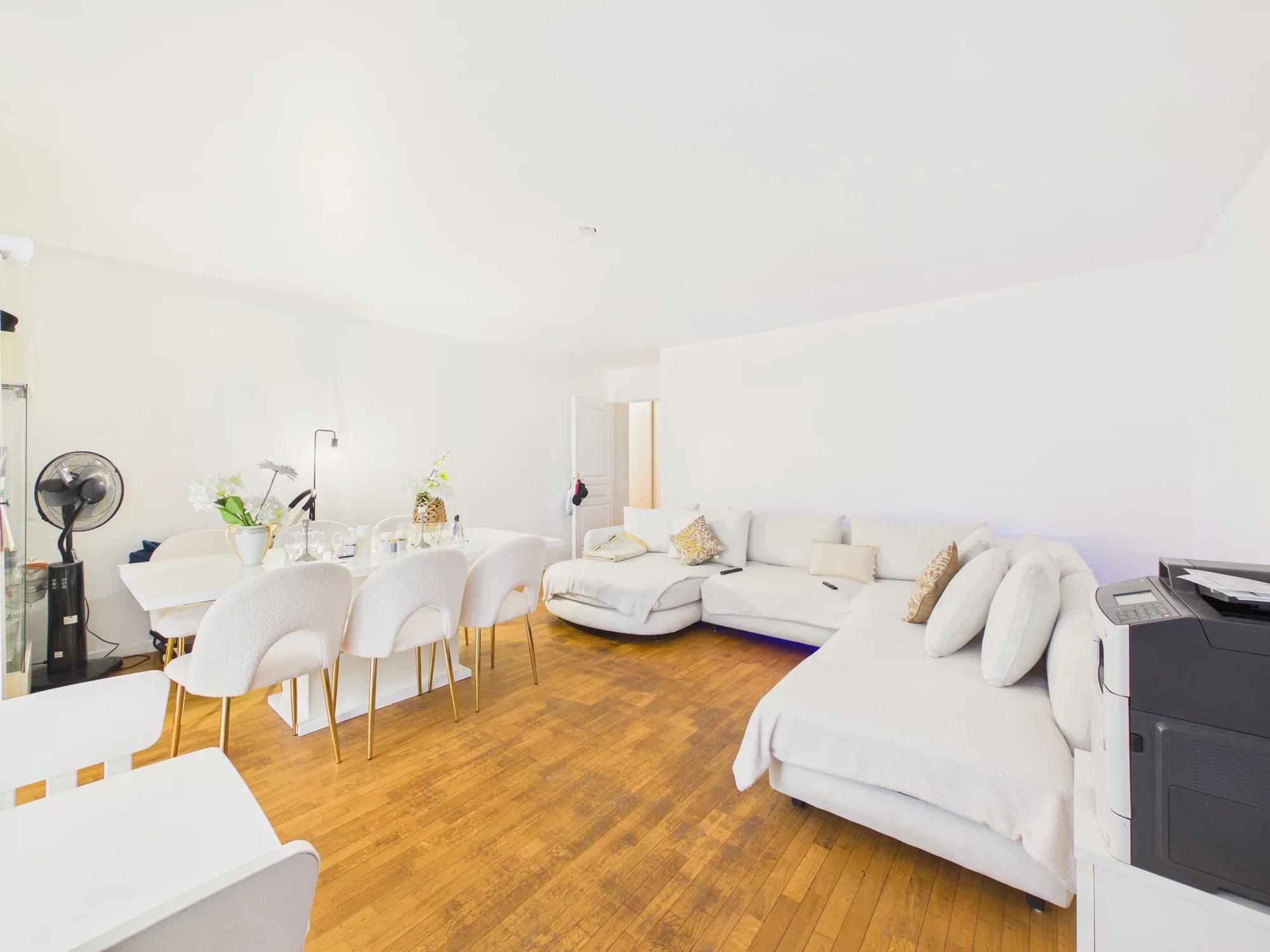 vente-appartement-4-pieces-wissous-86657414