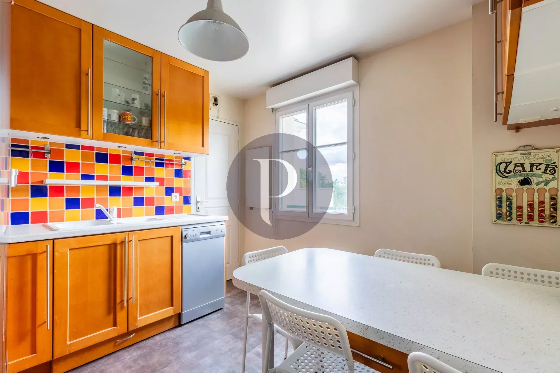 vente-appartement-7-pieces-chatenay-malabry-84621160