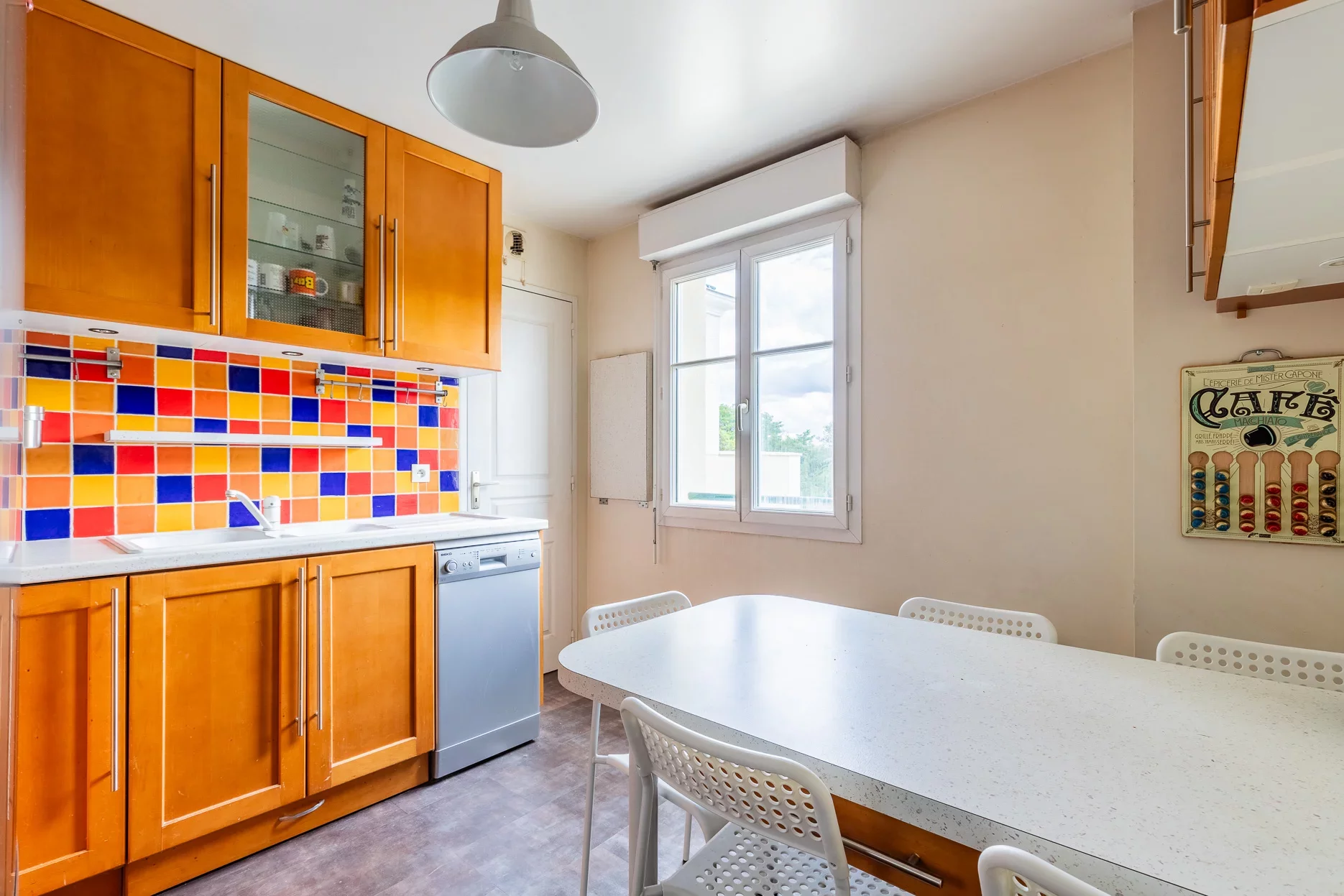 vente-appartement-7-pieces-chatenay-malabry-84621160