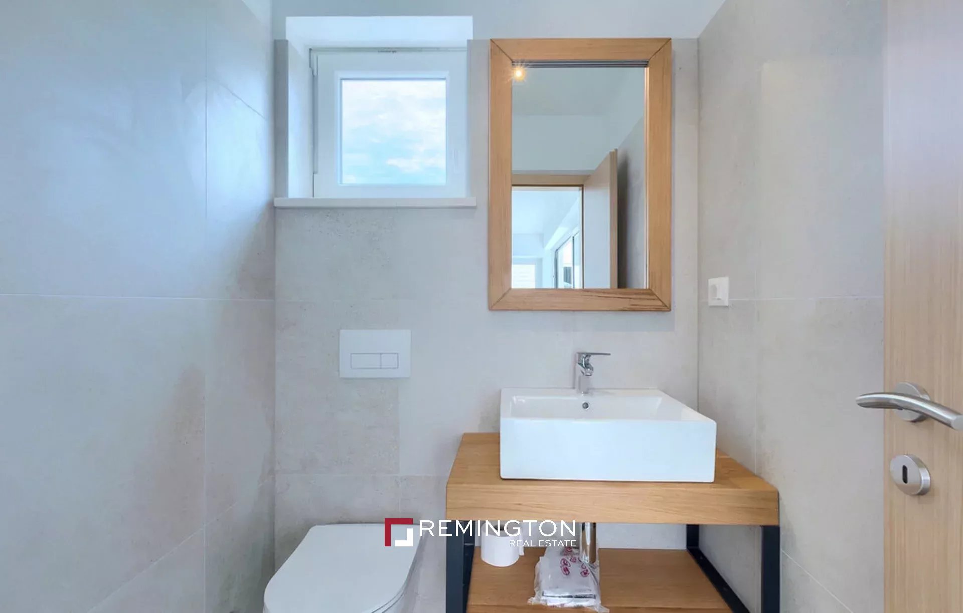3 Bedroom Villa/Townhouse's Image 14