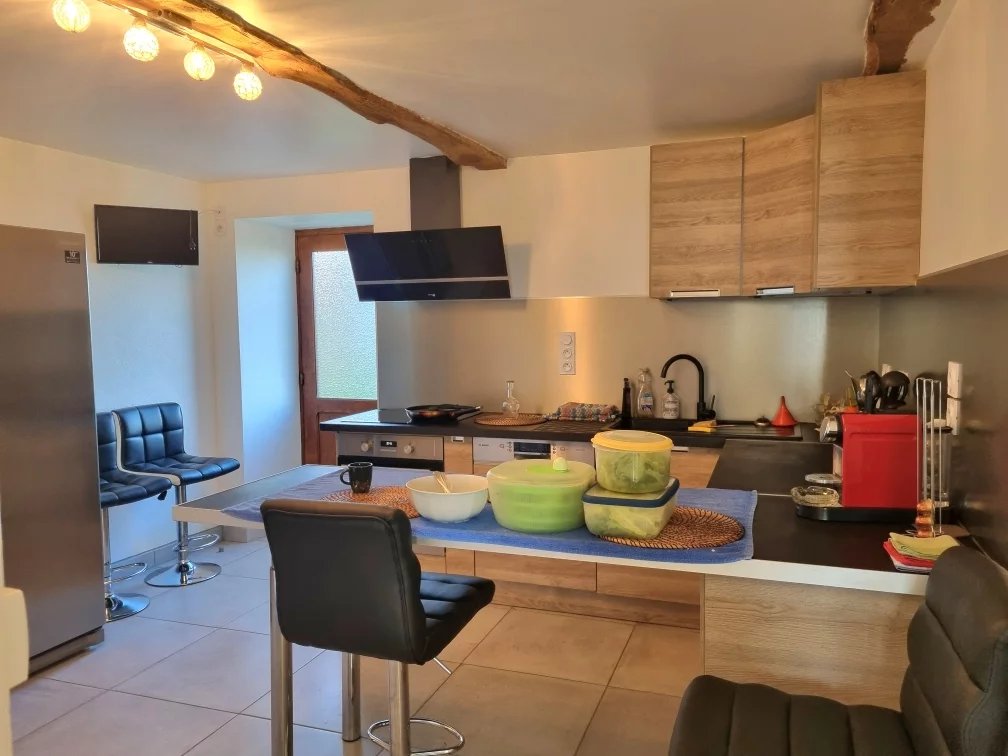 Ferme à vendre Seissan, Gers