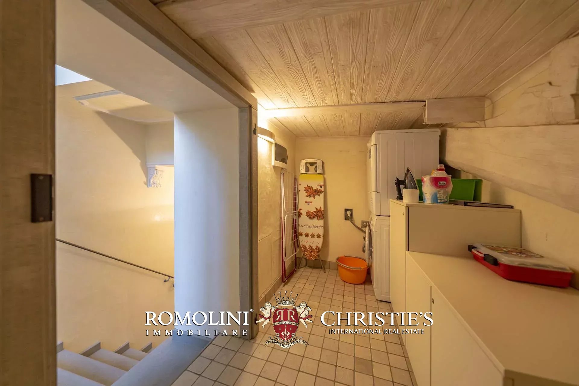 4 Bedroom Apartment/Flat's Image 59