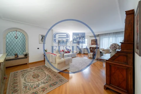 Appartamento-in-vendita---Bolzano-1