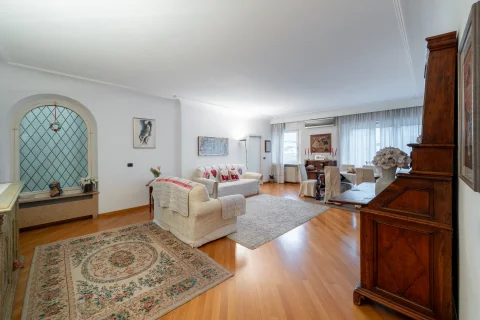 Appartamento-in-vendita---Bolzano-1