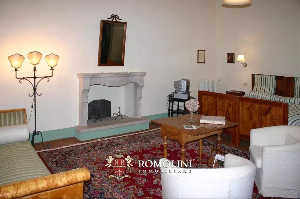 21 Bedroom Villa/Townhouse's Image 72