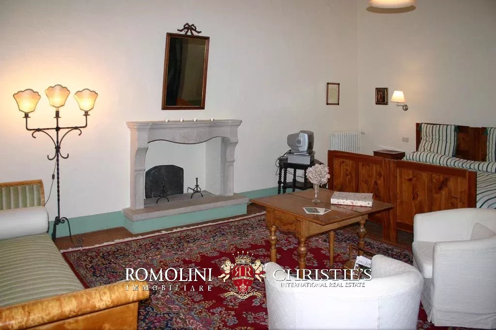 21 Bedroom Villa/Townhouse's Image 72
