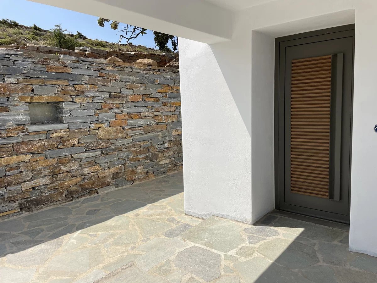 Εικόνα ιδιοκτησίας 13