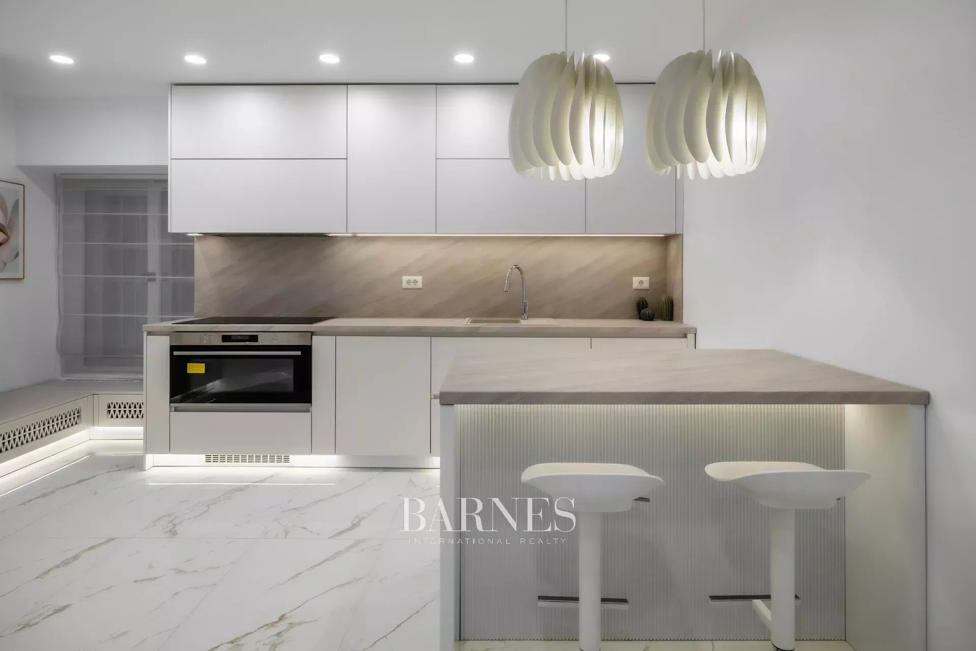 Daire Budapest V. kerülete - picture 6